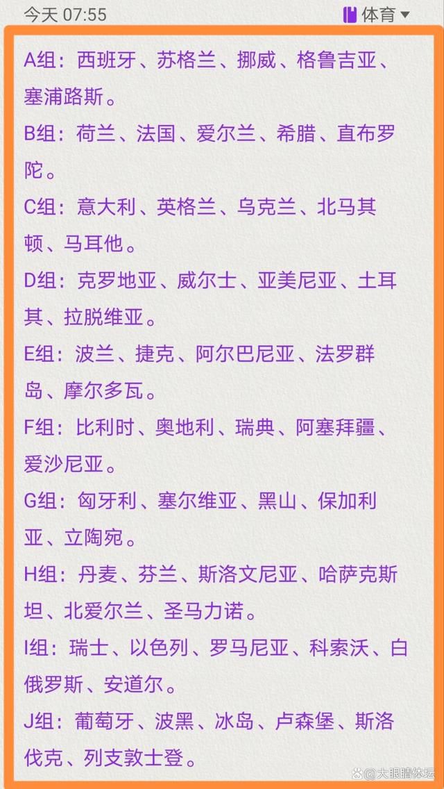 巴西中卫布雷默在去年夏天加盟尤文，本赛季他已经成为球队的后防核心，帮助尤文成为意甲丢球第二少的球队。